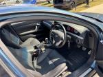 2009 HOLDEN COMMODORE 4D SEDAN SS-V VE MY09.5
