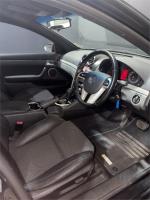 2013 HOLDEN COMMODORE UTILITY SV6 Z-SERIES VE II MY12.5