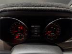 2015 HOLDEN COMMODORE 4D SPORTWAGON SV6 STORM VF MY15