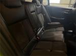 2015 HOLDEN COMMODORE 4D SPORTWAGON SV6 STORM VF MY15