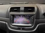 2012 HOLDEN COMMODORE 4D SEDAN EQUIPE VE II MY12