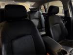 2012 HOLDEN COMMODORE 4D SEDAN EQUIPE VE II MY12