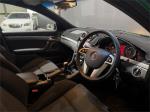 2011 HOLDEN COMMODORE 4D SEDAN SS VE II