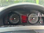 2011 HOLDEN COMMODORE 4D SPORTWAGON SV6 VE II