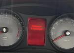 2007 HOLDEN COMMODORE 4D SEDAN SV6 VE