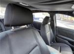2007 HOLDEN COMMODORE 4D SEDAN SV6 VE