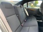 2010 HOLDEN COMMODORE 4D SEDAN OMEGA VE MY10