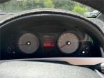 2010 HOLDEN COMMODORE 4D SEDAN SV6 VE MY10