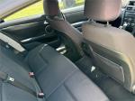 2010 HOLDEN COMMODORE 4D SEDAN SV6 VE MY10