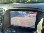 2016 HOLDEN COMMODORE 4D SEDAN SV6 BLACK EDITION VFII MY16