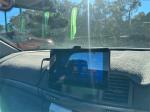 2010 HOLDEN COMMODORE UTILITY OMEGA VE MY10