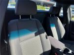 2010 HOLDEN COMMODORE UTILITY OMEGA VE MY10