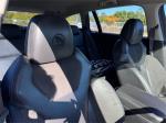 2013 HOLDEN COMMODORE 4D SPORTWAGON SS-V VF