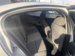 2011 HOLDEN COMMODORE 4D SEDAN OMEGA VE II