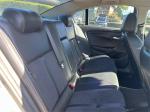 2016 HOLDEN COMMODORE 4D SEDAN SV6 VF II