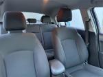 2015 HOLDEN CRUZE 5D HATCHBACK EQUIPE JH MY15