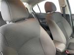 2016 HOLDEN CRUZE 4D SEDAN EQUIPE JH MY16