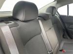 2016 HOLDEN CRUZE 4D SEDAN EQUIPE JH MY16