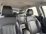 2014 HOLDEN CRUZE 5D HATCHBACK SRi V JH MY14