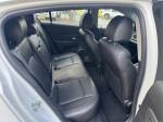 2014 HOLDEN CRUZE 5D HATCHBACK SRi V JH MY14