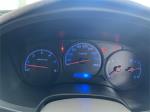 2006 HOLDEN RODEO CREW CAB P/UP LX (4x4) RA MY06 UPGRADE