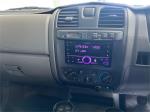 2006 HOLDEN RODEO CREW CAB P/UP LX (4x4) RA MY06 UPGRADE