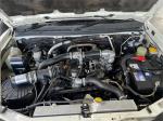 2006 HOLDEN RODEO CREW CAB P/UP LX (4x4) RA MY06 UPGRADE