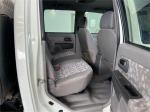 2006 HOLDEN RODEO CREW CAB P/UP LX (4x4) RA MY06 UPGRADE