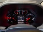 2018 HOLDEN TRAILBLAZER 4D WAGON LT (4x4) RG MY18