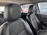 2017 HOLDEN TRAX 4D WAGON LT TJ MY17