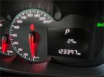 2017 HOLDEN TRAX 4D WAGON LT TJ MY17
