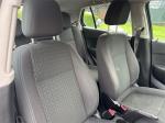 2016 HOLDEN TRAX 4D WAGON LS TJ MY16