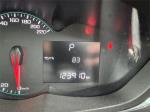 2017 HOLDEN TRAX 4D WAGON LS TJ MY18
