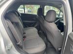 2017 HOLDEN TRAX 4D WAGON LS TJ MY18