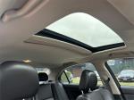 2012 HONDA ACCORD 4D SEDAN EURO LUXURY 10 MY12