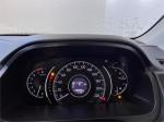 2012 HONDA CR-V 4D WAGON VTi (4x2) 30