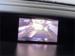 2012 HONDA CR-V 4D WAGON VTi (4x2) 30
