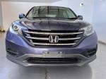 2012 HONDA CR-V 4D WAGON VTi (4x2) 30