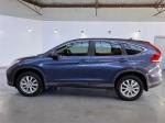 2012 HONDA CR-V 4D WAGON VTi (4x2) 30