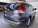 2012 HONDA CR-V 4D WAGON VTi (4x2) 30