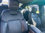 2008 HSV CLUBSPORT 4D SEDAN R8 E SERIES MY08 UPGRADE