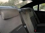 2006 HSV CLUBSPORT 4D SEDAN R8 E SERIES