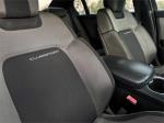 2006 HSV CLUBSPORT 4D SEDAN R8 E SERIES