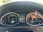 2011 HSV GTS 4D SEDAN E3 MY12