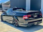 2013 HSV MALOO UTILITY R8 GEN F