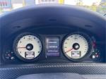 2008 HSV MALOO UTILITY R8 E SERIES MY08 UPGRADE