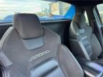 2008 HSV MALOO UTILITY R8 E SERIES MY08 UPGRADE