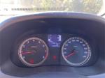2016 HYUNDAI ACCENT 5D HATCHBACK ACTIVE RB3 MY16