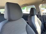 2016 HYUNDAI ACCENT 5D HATCHBACK ACTIVE RB3 MY16