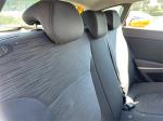 2016 HYUNDAI ACCENT 5D HATCHBACK ACTIVE RB3 MY16